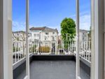 Thumbnail for sale in Buckland Crescent, London