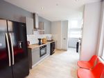Thumbnail to rent in Room 1 84 Walbrook Road, Derby, 8Ry, UK