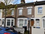 Thumbnail to rent in Warwick Road, London