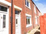 Thumbnail for sale in James Avenue, Shiremoor, Newcastle Upon Tyne