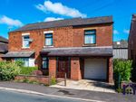 Thumbnail to rent in South Road, Bretherton