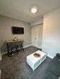 Thumbnail to rent in Kildare Street, Middlesbrough