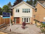 Thumbnail to rent in River View Road, Oughtibridge, Sheffield, South Yorkshire