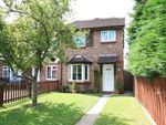 Thumbnail for sale in Fenland Close, Swindon