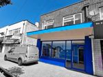 Thumbnail to rent in Shop, 321, Eastwood Road North, Leigh-On-Sea