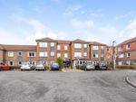 Thumbnail for sale in Arden Court, Northallerton