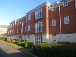 Thumbnail to rent in Priory Walk, Hinckley