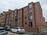 Thumbnail to rent in Meadowpark Street, Glasgow