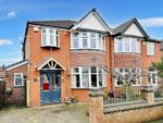 Thumbnail for sale in Brookfield Drive, Timperley, Altrincham