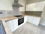 Thumbnail to rent in Worsley Road, Manchester