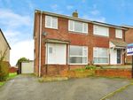 Thumbnail for sale in Wickenden Crescent, Willesborough, Ashford, Kent