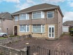 Thumbnail for sale in Greenore, Kingswood, Bristol
