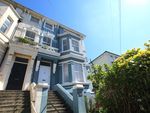Thumbnail to rent in Stockleigh Road, St. Leonards-On-Sea