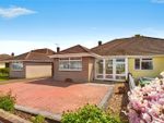 Thumbnail for sale in Barfield Road, Thatcham, Berkshire