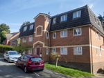 Thumbnail to rent in Beecham Place, St. Leonards-On-Sea