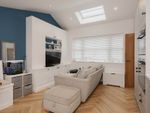 Thumbnail to rent in Star Lane, Coulsdon