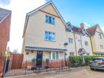 Thumbnail to rent in Rouse Way, Colchester
