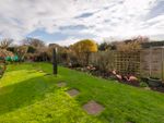 Thumbnail for sale in Whetsted Road, Five Oak Green, Tonbridge