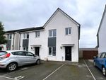 Thumbnail to rent in Long Field Road, Launceston, Cornwall