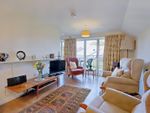 Thumbnail to rent in Tram Lane, Kirkby Lonsdale, Carnforth