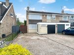 Thumbnail for sale in Grantham Road, Great Horkesley, Colchester