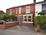 Thumbnail to rent in Station Road, Great Sankey, Warrington