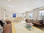 Thumbnail to rent in Jermyn Street, St. James's