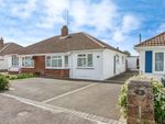 Thumbnail for sale in Dale Road, Stubbington, Fareham