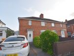 Thumbnail for sale in Daventry Road, Knowle, Bristol