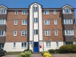 Thumbnail for sale in Tennyson Close, Scotland Green Road, Enfield