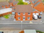 Thumbnail for sale in Halyard Drive, Bridgwater