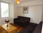 Thumbnail to rent in Victoria Road, Dundee