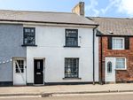 Thumbnail to rent in High Street, Topsham, Exeter