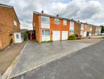 Thumbnail to rent in Hazelwood Road, Sutton Coldfield, West Midlands
