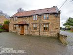 Thumbnail for sale in Hangman Stone Lane, High Melton, Doncaster, South Yorkshire