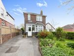 Thumbnail for sale in Wereton Road, Audley, Stoke-On-Trent, Staffordshire