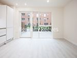 Thumbnail to rent in Lensview Close, Harrow