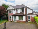 Thumbnail to rent in Greenhill Avenue, Sheffield