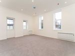 Thumbnail to rent in Apt 3, Woodside, Law View Road, Quarrier`S Village