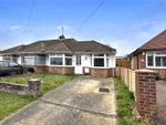 Thumbnail to rent in Chaucer Avenue, Rustington, Littlehampton, West Sussex