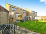 Thumbnail for sale in Jaywick Lane, Clacton-On-Sea, Essex