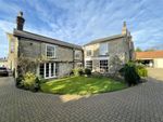 Thumbnail for sale in Chestnut Avenue, Thornton-Le-Dale, Pickering, North Yorkshire