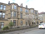 Thumbnail to rent in Mansionhouse Road, Paisley