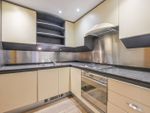 Thumbnail to rent in Belgrave Court, Canary Wharf, London