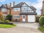 Thumbnail for sale in 22 Barnard Road, Sutton Coldfield