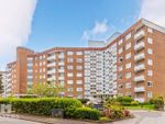 Thumbnail to rent in Elizabeth Court, Grove Road, Bournemouth