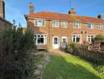Thumbnail for sale in Stonecroft, Tanyard Lane, Steyning, West Sussex