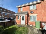 Thumbnail to rent in Cherry Tree Walk, Knottingley