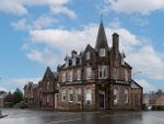Thumbnail to rent in Galvelmore Street, Crieff