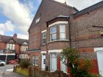 Thumbnail for sale in Dallow Road, Luton